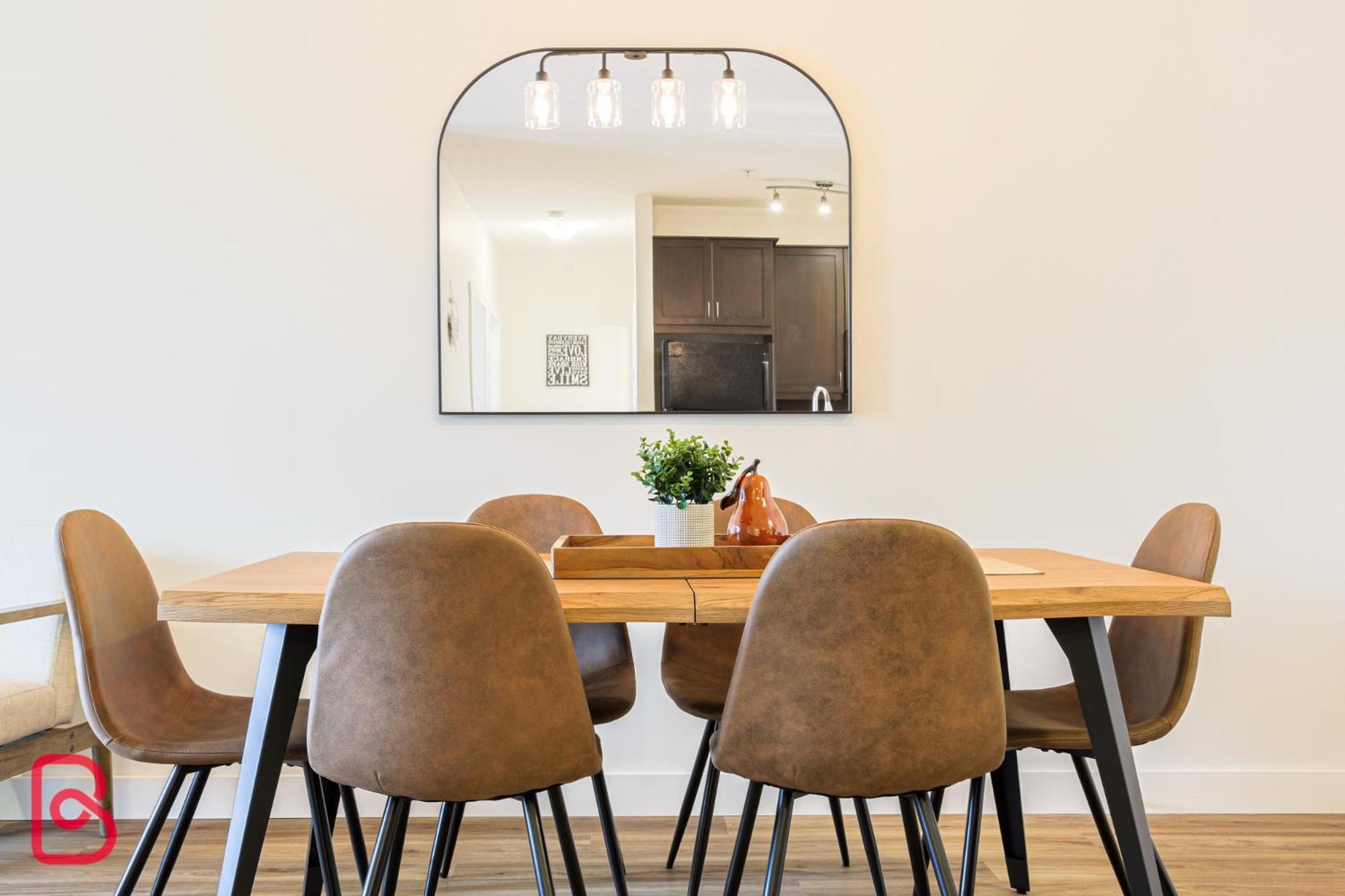 Silver Rock By Stayin Fernie Habitación foto